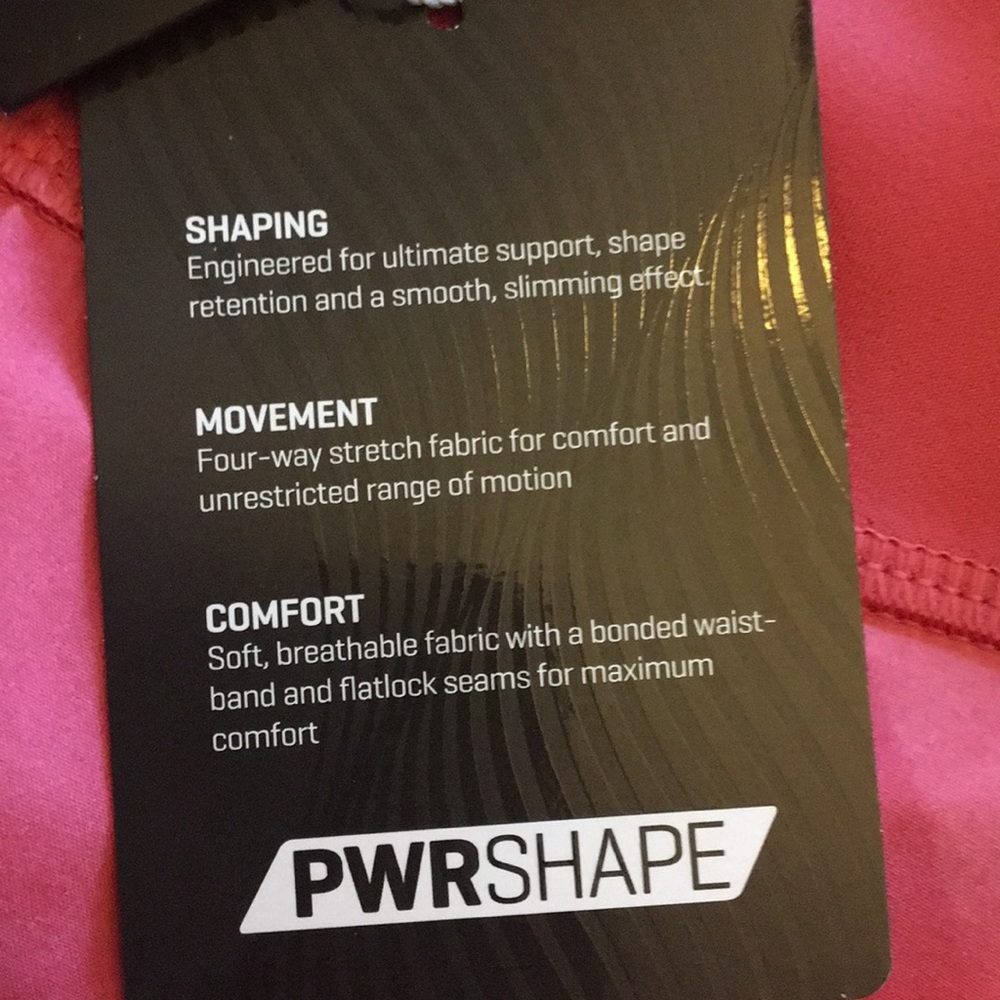 Puma Golf/Tennis/Pickleball Skort, NWT! - Picture 7 of 8
